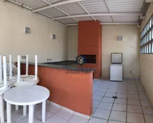 Apartamento com 4 Quartos à venda, 165m² no Centro, Mogi das Cruzes - Foto 53