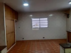 Casa Comercial com 2 Quartos à venda, 180m² no Vila Talarico, São Paulo - Foto 3