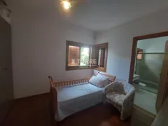 Casa de Condomínio com 4 Quartos para alugar, 401m² no Jardim Chapadão, Campinas - Foto 18