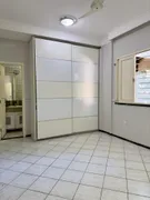 Casa com 3 Quartos à venda, 264m² no Planalto, Teresina - Foto 10