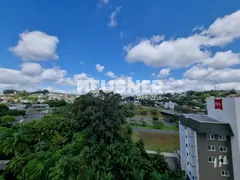 Apartamento com 3 Quartos à venda, 91m² no Rio Branco, Novo Hamburgo - Foto 19