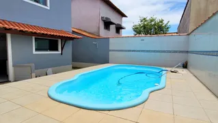 Casa de Condomínio com 6 Quartos à venda, 320m² no Paraty, Araruama - Foto 7