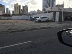 Terreno / Lote / Condomínio para alugar, 660m² no Manaíra, João Pessoa - Foto 1