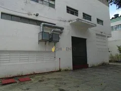 Galpão / Depósito / Armazém para alugar, 2381m² no Vila Sofia, São Paulo - Foto 14