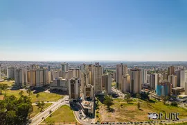 Loja / Salão / Ponto Comercial à venda, 103m² no Norte (Águas Claras), Brasília - Foto 15