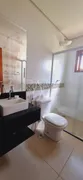 Casa de Condomínio com 1 Quarto à venda, 87m² no Loteamento Caminhos de San Conrado, Campinas - Foto 17