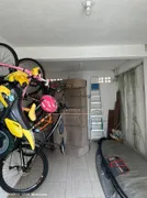 Apartamento com 2 Quartos à venda, 80m² no Piatã, Salvador - Foto 17