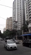 Apartamento com 3 Quartos à venda, 72m² no Vila Mariana, São Paulo - Foto 34