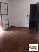 Sobrado com 5 Quartos à venda, 200m² no Cidade A E Carvalho, São Paulo - Foto 8