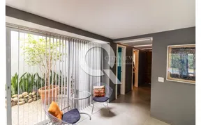 Casa de Condomínio com 5 Quartos à venda, 386m² no Barra da Tijuca, Rio de Janeiro - Foto 16