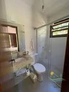 Casa com 3 Quartos para venda ou aluguel, 200m² no Camburi, São Sebastião - Foto 29