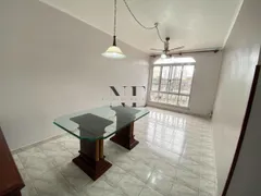 Apartamento com 2 Quartos à venda, 86m² no Vila Belmiro, Santos - Foto 1