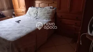 Apartamento com 2 Quartos à venda, 60m² no Cascadura, Rio de Janeiro - Foto 2