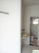 Casa com 3 Quartos à venda, 242m² no Serra Dourada, Serra - Foto 6