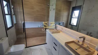 Sobrado com 3 Quartos à venda, 310m² no Vila Adriana, Foz do Iguaçu - Foto 31