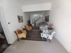 Casa com 3 Quartos para alugar, 190m² no Centro, Taubaté - Foto 4