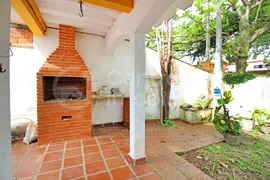 Casa com 3 Quartos à venda, 149m² no Belmira Novaes, Peruíbe - Foto 3