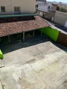 Casa com 3 Quartos à venda, 360m² no Amazonas, Contagem - Foto 34