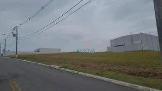 Terreno / Lote Comercial à venda, 1000m² no Jardim Campo Grande, Caçapava - Foto 8