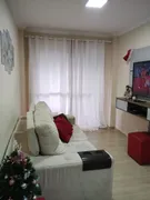 Apartamento com 2 Quartos à venda, 59m² no Jardim Sulacap, Rio de Janeiro - Foto 2