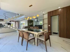 Casa de Condomínio com 5 Quartos à venda, 416m² no Riviera de São Lourenço, Bertioga - Foto 16