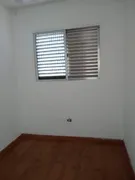 Apartamento com 2 Quartos à venda, 52m² no Vila Rica, São Paulo - Foto 12