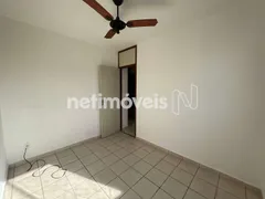 Apartamento com 3 Quartos à venda, 58m² no Castelo, Belo Horizonte - Foto 17