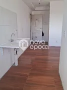 Apartamento com 2 Quartos à venda, 49m² no Ramos, Rio de Janeiro - Foto 16