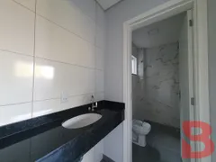 Apartamento com 3 Quartos à venda, 91m² no Paese, Itapoá - Foto 25