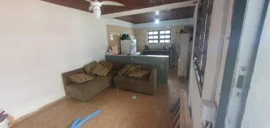 Casa com 3 Quartos à venda, 100m² no São Gonçalo, Salvador - Foto 1