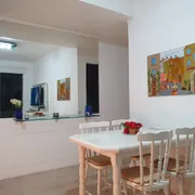 Apartamento com 2 Quartos à venda, 50m² no Centro, São Vicente - Foto 7