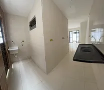 Apartamento com 3 Quartos à venda, 56m² no Janga, Paulista - Foto 3