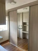 Apartamento com 2 Quartos à venda, 47m² no Jardim Alto da Boa Vista, Valinhos - Foto 15