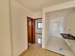 Apartamento com 2 Quartos à venda, 70m² no Santa Luzia, Juiz de Fora - Foto 9