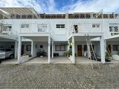 Casa de Condomínio com 4 Quartos à venda, 200m² no Santo Amaro, São Paulo - Foto 25
