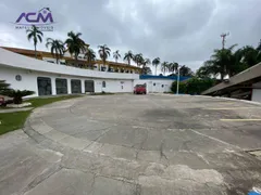 Loja / Salão / Ponto Comercial para alugar, 100m² no Vila Santo Antônio, Cotia - Foto 15
