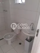 Apartamento com 2 Quartos à venda, 50m² no Jacaré, Rio de Janeiro - Foto 5