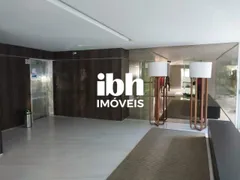 Apartamento com 4 Quartos à venda, 166m² no Anchieta, Belo Horizonte - Foto 29