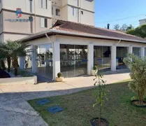 Apartamento com 3 Quartos à venda, 52m² no Vila Marieta, Campinas - Foto 17