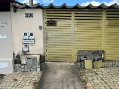 Casa com 1 Quarto para alugar, 48m² no Jardim Ana Lúcia, Goiânia - Foto 2