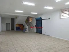 Loja / Salão / Ponto Comercial para alugar, 1250m² no Vila Jose Paulino Nogueira, Paulínia - Foto 6