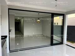 Casa de Condomínio com 3 Quartos à venda, 123m² no Loteamento Agra Ribeirao Preto, Ribeirão Preto - Foto 7
