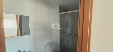 Apartamento com 1 Quarto à venda, 49m² no Teresópolis, Porto Alegre - Foto 10