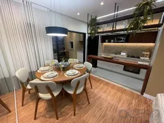 Apartamento com 3 Quartos à venda, 79m² no Vila Marumby, Maringá - Foto 9