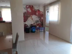 Apartamento com 2 Quartos à venda, 69m² no Vila Maria, São Paulo - Foto 19