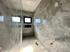 Casa de Condomínio com 4 Quartos à venda, 150m² no Atlantida, Xangri-lá - Foto 12