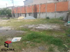 Terreno / Lote / Condomínio à venda, 675m² no Jardim Alzira Franco, Santo André - Foto 2