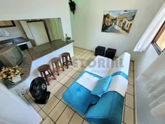 Apartamento com 1 Quarto à venda, 50m² no Sumaré, Caraguatatuba - Foto 3