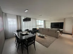 Apartamento com 3 Quartos à venda, 124m² no Catole, Campina Grande - Foto 16