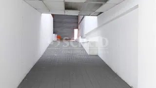 Loja / Salão / Ponto Comercial para alugar, 1364m² no Santo Amaro, São Paulo - Foto 19